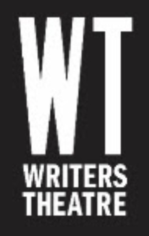 MA RAINEY'S BLACK BOTTOM Announced At Writers Theatre Image