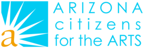 Arizona Arts Advocates Building Effort For Governor To Include Arizona Commission On Arts Allocation  Image