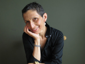 Composers Now Celebrates Festival Opening & Announces Expanded Programming Image
