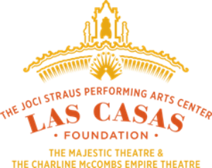 Applications Deadline January 27 For The 2019 Las Casas Foundation Performing Arts Scholarship Program Image