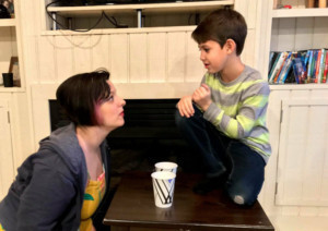 Baltimore Academy Of Magic Expands Programming Image