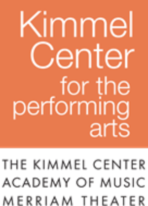 Kimmel Center Opens Free Plaza Activity Entitled 'Swing @ The Kimmel'  Image