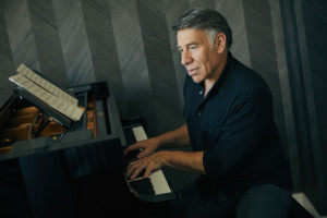 Stephen Schwartz To Give His First Public Q&A In The UK 