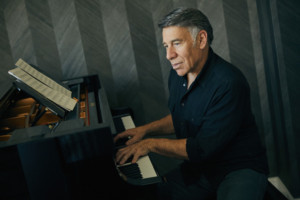 Stephen Schwartz To Give His First Public Q&A In The UK Image