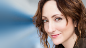 Carmen Cusack Returns To Feinstein's/54 Below Image