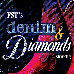 FST Announces Annual Fundraising Event And Spelman Award Recipients Image