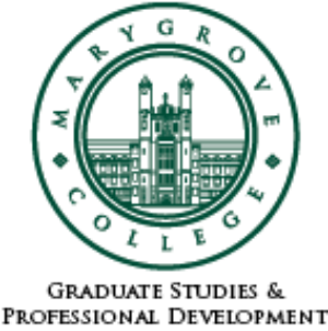 44th Defining Detroit Event Brings Author Herb Boyd To Marygrove College Image