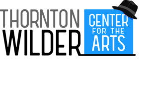 Thornton Wilder Center For The Arts Name Announced Image