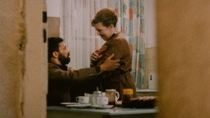 PROGRAMMERS' NOTEBOOK: ON LOVE Comes to BAM Next Month Image