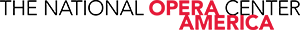 OPERA America Announces 2019 Leadership Intensive Participants Image