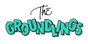 The Groundlings Present New Show: GROUNDLINGS & GROUNDLINGS, ATTORNEYS AT LAW Image