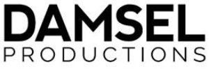 Damsel Productions Announce The World Premiere Of THE AMBER TRAP Image