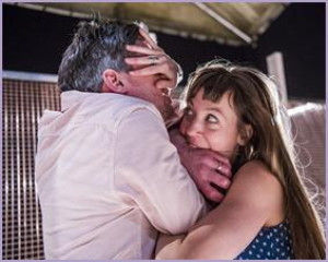 Lost Dog's JULIET & ROMEO Announces 2019 Tour Dates Image
