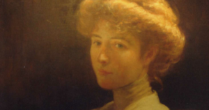 University of Washington School of Drama Presents RUTHERFORD AND SON Image