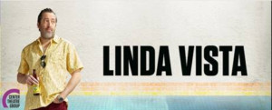 Steppenwolf's LINDA VISTA Opens At Center Theatre Group In L.A. Tonight Image