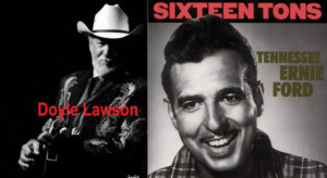 Lineup Announced For Leon Kiser Memorial Tribute Show Image