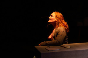 Germinal Stage and Vintage Theatre Present Pinter Plays Image