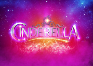 Mercury Theatre Announces Pantomime In Temporary Venue Image