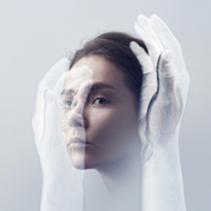 LA GIOCONDA Returns To The Erkel Theatre In A New Production Image