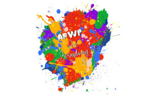 Bonnie Milligan, Brandon Uranowitz, and More Sing Along with ARTISTS FOR WORLD PEACE ON BROADWAY 8 at The Green Room 42 Image