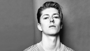 Cory Alexander To Make Solo Debut Ft. Anastasia's Lila Coogan Image