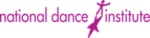 EVENT: NDI Celebrates Jacques' Art Nest XVIII: Balanchine's Ballerinas (2/4) 