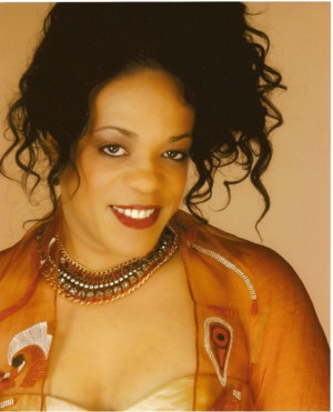 Old School 105.7's Love Affair Concert Brings Romanic Old School Jams To Orleans Arena Image