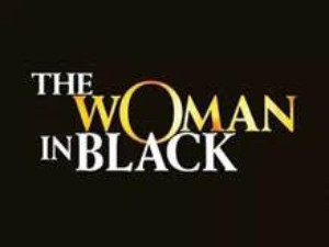 THE WOMAN IN BLACK Hosts Scream Contest & Offers Guests Discounted Tickets 