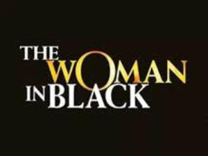 THE WOMAN IN BLACK Hosts Scream Contest & Offers Guests Discounted Tickets Image