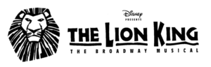 Release: Cast Announced For Disney's THE LION KING At The Fox Cities P.A.C. Image