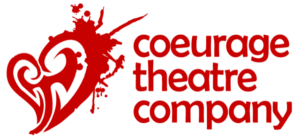 Coeurage Theatre Company Announces 10th Anniversary Season  Image