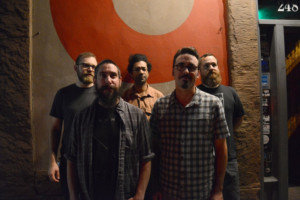 Milford Arts Council Announces First Emerging Artist Performance Image