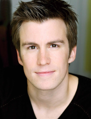 Tony Winner Gavin Creel Joins Seth Rudetsky For Broadway Concert Series At Scottsdale Center Image