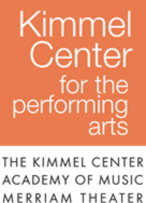 Celebrate Black History Month On The Kimmel Center Cultural Campus 