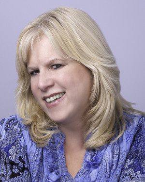Comedy Series At Playhouse On Park Continues In February Image
