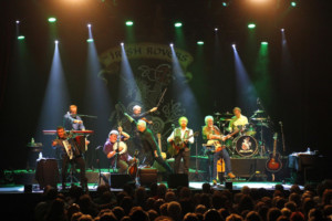 This February At The Ellen – Letters From The Famous, An Irish Farewell, And More! Image