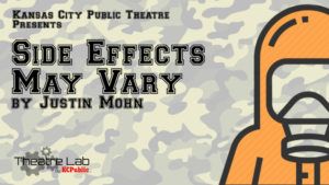 Theatre Lab Returns February 4 Image