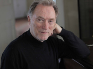 Michael Medeiros To Join 2019 Mercer Writer's Colony At Goodspeed Musicals Image