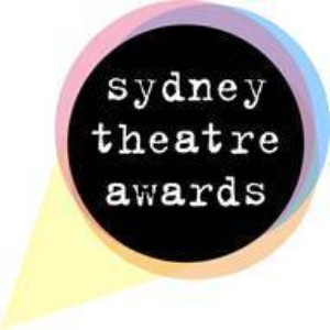 Winners For 2018 Sydney Theatre Awards Announced Image