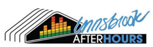 Lady Antebellum To Open 2019 Season At Innsbrook After Hours Image