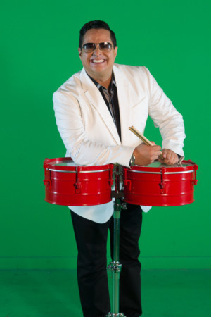 Hershey Symphony To Raise The Temperature With Night In The Tropics Concert Image