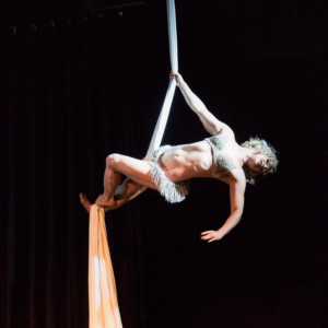 Alpine Theatre Project Launches 15th Season With Free Play Reading And Burlesque Night At The Opera Image