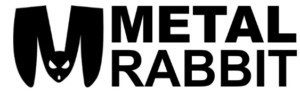 Metal Rabbit Productions In Association With Park Theatre Announce The World Première Of WE'RE STAYING RIGHT HERE Image
