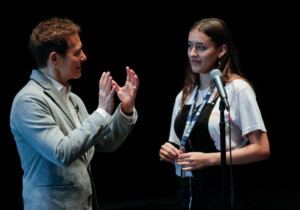Applications Are Now Open For 2019 Songbook Academy Image