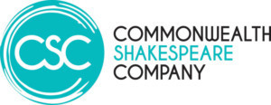 Commonwealth Shakespeare Company Presents SHAKESPEARE AND THE LAW Image