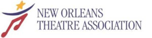 Hancock Whitney Broadway In New Orleans Announces 2019-2020 Season 