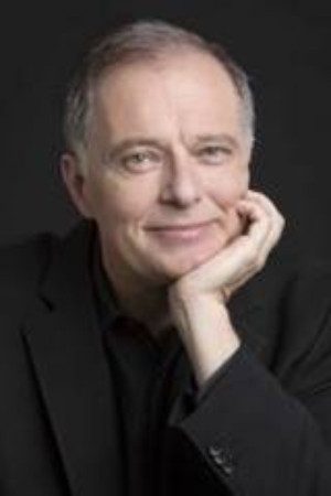 Oratorio Society Of New York Performs Sibelius's KULLERVO Image