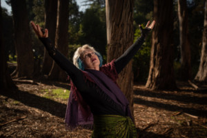 Celebrate The Magic Inside With SOME ENCHANTED EVENINGS At EXIT Stage Left Image