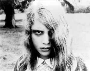 LIVING WITH THE DEAD: THE FILMS OF GEORGE A. ROMERO Comes to BAM Image