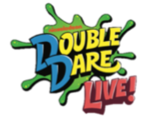 Nickelodeon's DOUBLE DARE LIVE! Comes to Bass Concert Hall; Tickets On Sale This Friday! 